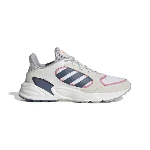 Frauenschuhe adidas 90s Valasion image-0