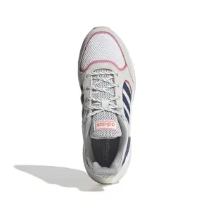 Frauenschuhe adidas 90s Valasion image-4