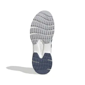 Frauenschuhe adidas 90s Valasion image-5