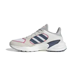 Frauenschuhe adidas 90s Valasion image-3