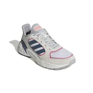 Frauenschuhe adidas 90s Valasion image-1