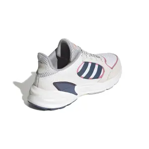Frauenschuhe adidas 90s Valasion image-2