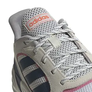 Frauenschuhe adidas 90s Valasion image-6