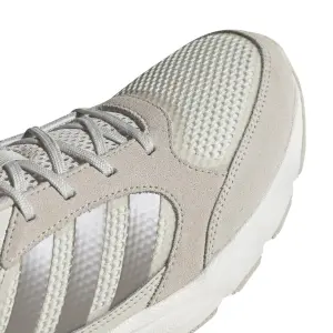 Frauenschuhe adidas 90s Valasion image-2