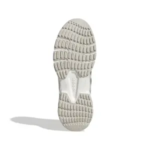 Frauenschuhe adidas 90s Valasion image-4