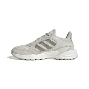 Frauenschuhe adidas 90s Valasion image-5