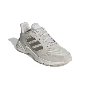 Frauenschuhe adidas 90s Valasion image-1