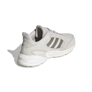 Frauenschuhe adidas 90s Valasion image-6