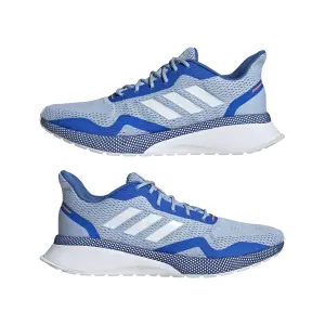 Frauenschuhe adidas Nova Run X image-6