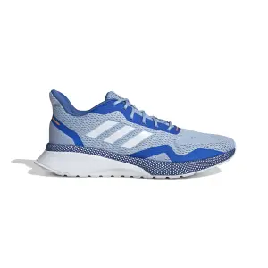 Frauenschuhe adidas Nova Run X image-0