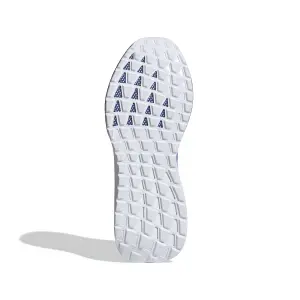 Frauenschuhe adidas Nova Run X image-5