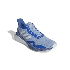 Frauenschuhe adidas Nova Run X image-1