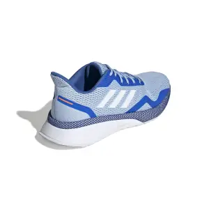 Frauenschuhe adidas Nova Run X image-2