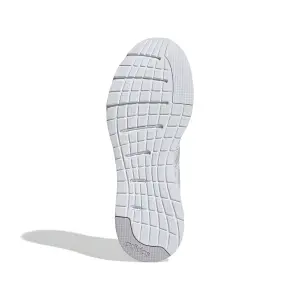 Dámské běžecké boty adidas Sooraj image-6