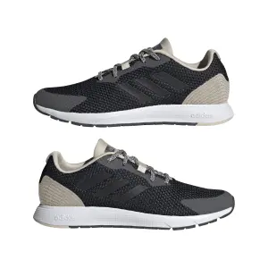 Damenschuhe adidas Sooraj image-1