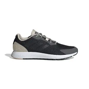 Damenschuhe adidas Sooraj image-0