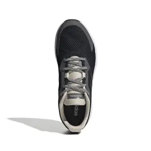 Damenschuhe adidas Sooraj image-5