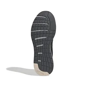 Damenschuhe adidas Sooraj image-6