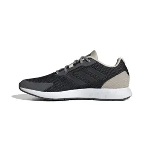 Damenschuhe adidas Sooraj image-2
