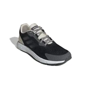Damenschuhe adidas Sooraj image-3