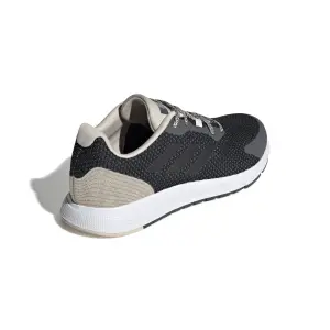 Damenschuhe adidas Sooraj image-4