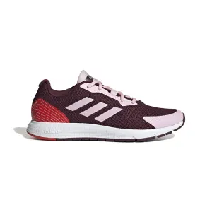 Women's shoes adidas Verum image-0