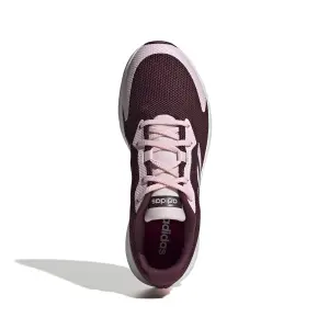Women's shoes adidas Verum image-4
