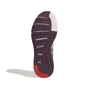 Women's shoes adidas Verum image-5