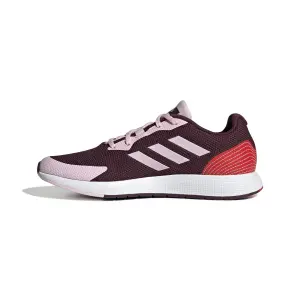 Women's shoes adidas Verum image-1