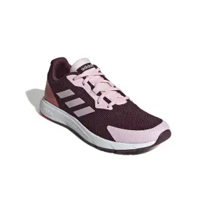 Women's shoes adidas Verum image-2