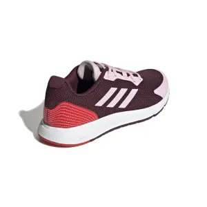 Women's shoes adidas Verum image-3