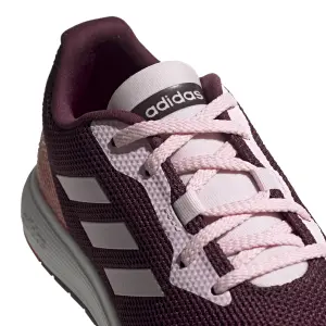 Women's shoes adidas Verum image-6