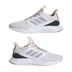 Buty do biegania dla kobiet adidas Energyfalcon X image-2