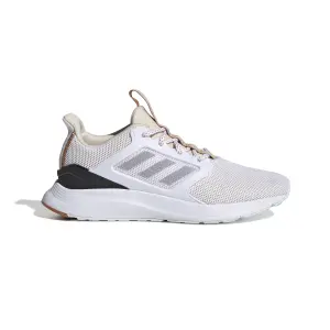 Buty do biegania dla kobiet adidas Energyfalcon X image-0