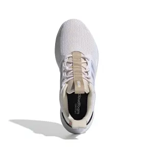 Buty do biegania dla kobiet adidas Energyfalcon X image-5