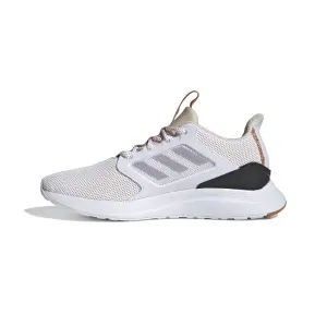 Buty do biegania dla kobiet adidas Energyfalcon X image-4