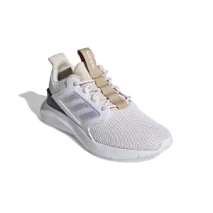 Buty do biegania dla kobiet adidas Energyfalcon X image-1