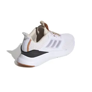 Buty do biegania dla kobiet adidas Energyfalcon X image-3