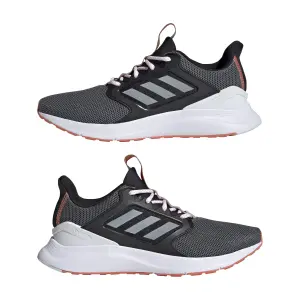 Laufschuhe für Damen adidas Energyfalcon X image-6