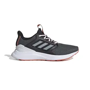 Laufschuhe für Damen adidas Energyfalcon X image-0