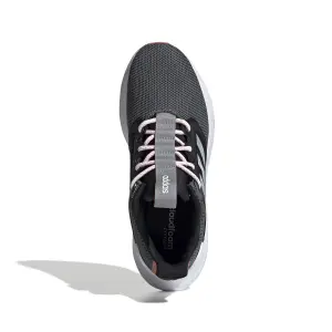 Laufschuhe für Damen adidas Energyfalcon X image-4
