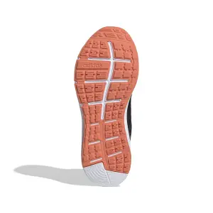 Laufschuhe für Damen adidas Energyfalcon X image-5
