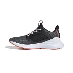 Laufschuhe für Damen adidas Energyfalcon X image-3