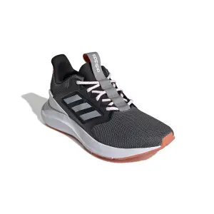 Laufschuhe für Damen adidas Energyfalcon X image-1