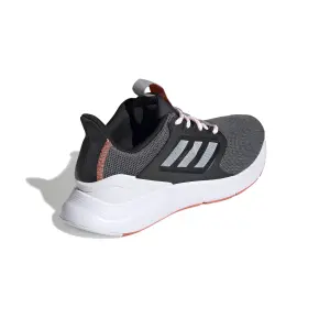 Laufschuhe für Damen adidas Energyfalcon X image-2