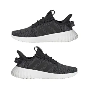 Frauenschuhe adidas Kaptir X image-2
