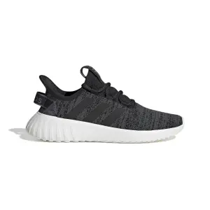 Frauenschuhe adidas Kaptir X image-0
