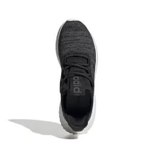Frauenschuhe adidas Kaptir X image-4