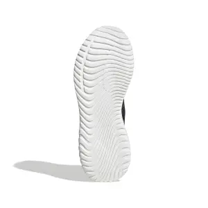 Frauenschuhe adidas Kaptir X image-6