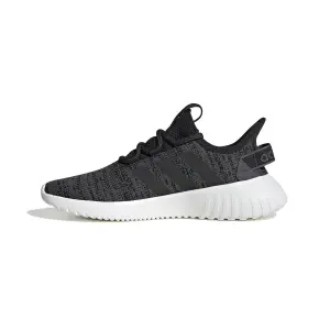 Frauenschuhe adidas Kaptir X image-1